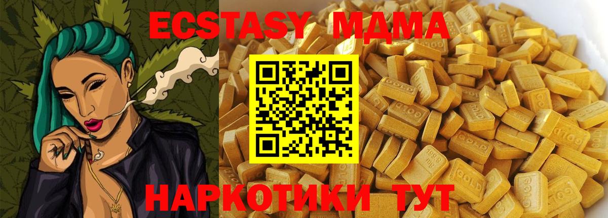 МЕФ Гагарин
